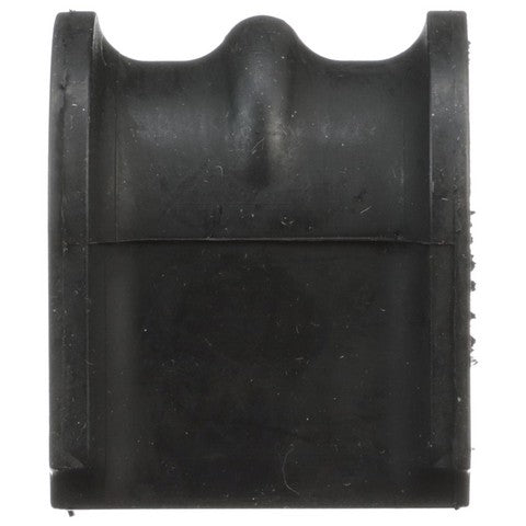 Suspension Stabilizer Bar Bushing Kit Delphi TD4072W