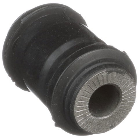 Suspension Control Arm Bushing Delphi TD4073W