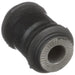 Suspension Control Arm Bushing Delphi TD4073W
