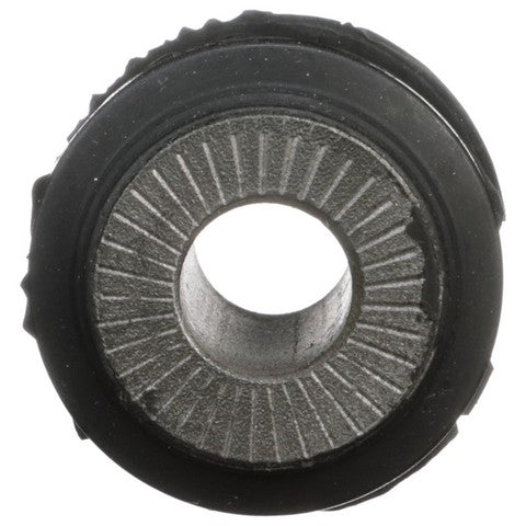 Suspension Control Arm Bushing Delphi TD4073W