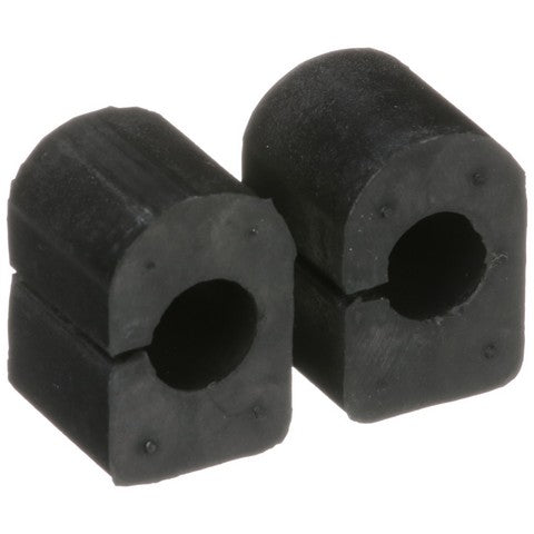 Suspension Stabilizer Bar Bushing Kit Delphi TD4074W