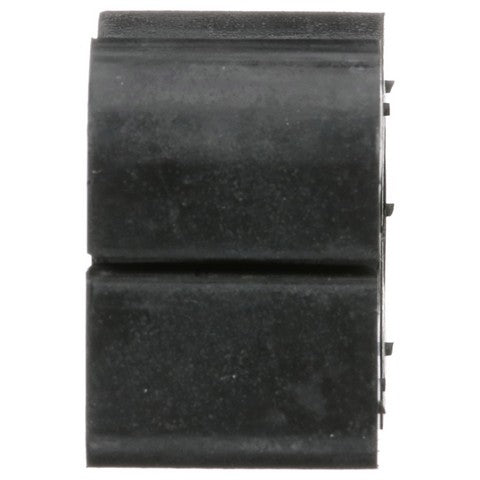 Suspension Stabilizer Bar Bushing Kit Delphi TD4074W