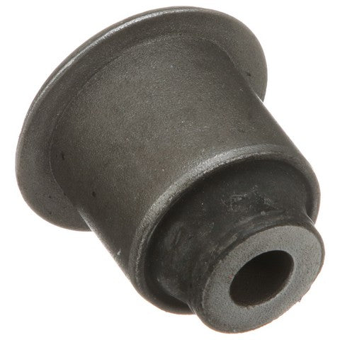 Suspension Control Arm Bushing Delphi TD4075W