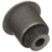 Suspension Control Arm Bushing Delphi TD4075W