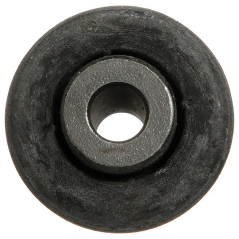 Suspension Control Arm Bushing Delphi TD4075W