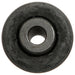 Suspension Control Arm Bushing Delphi TD4075W