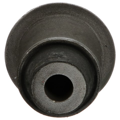 Suspension Control Arm Bushing Delphi TD4075W