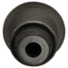 Suspension Control Arm Bushing Delphi TD4075W
