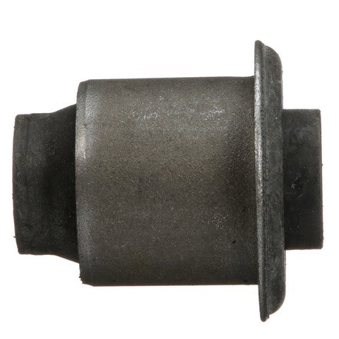 Suspension Control Arm Bushing Delphi TD4075W