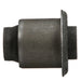 Suspension Control Arm Bushing Delphi TD4075W