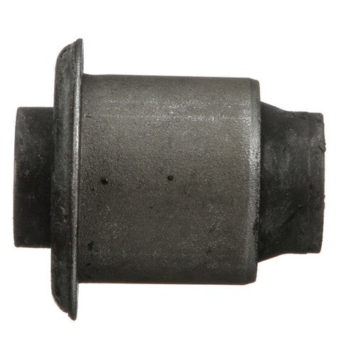 Suspension Control Arm Bushing Delphi TD4075W