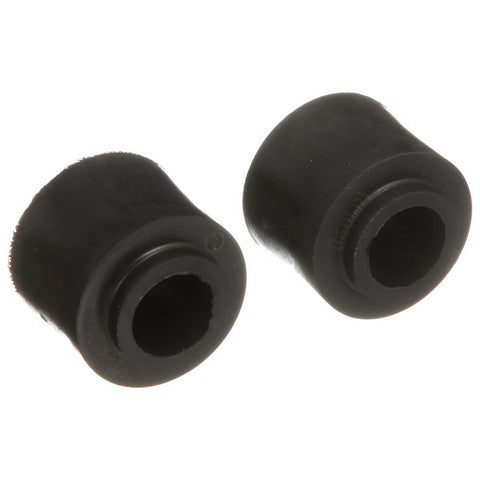 Suspension Control Arm Bushing Delphi TD4076W