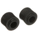 Suspension Control Arm Bushing Delphi TD4076W
