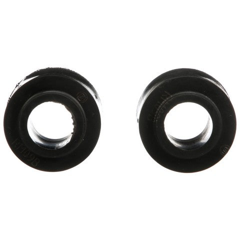 Suspension Control Arm Bushing Delphi TD4076W
