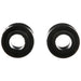 Suspension Control Arm Bushing Delphi TD4076W