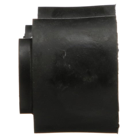 Suspension Control Arm Bushing Delphi TD4076W
