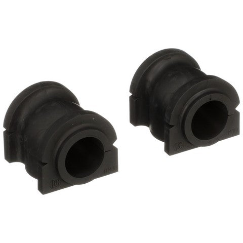 Suspension Stabilizer Bar Bushing Kit Delphi TD4077W