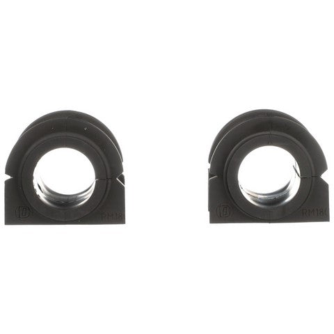 Suspension Stabilizer Bar Bushing Kit Delphi TD4077W