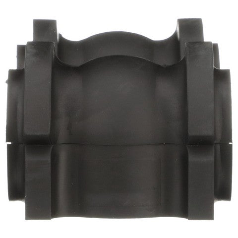 Suspension Stabilizer Bar Bushing Kit Delphi TD4077W