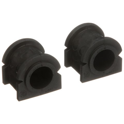 Suspension Stabilizer Bar Bushing Kit Delphi TD4078W