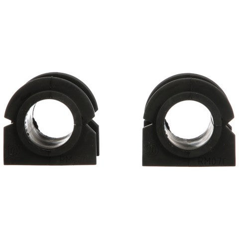 Suspension Stabilizer Bar Bushing Kit Delphi TD4078W