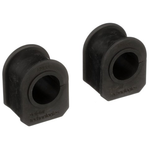 Suspension Stabilizer Bar Bushing Kit Delphi TD4079W
