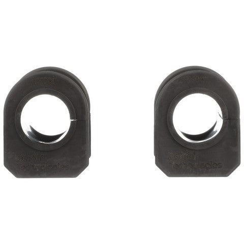 Suspension Stabilizer Bar Bushing Kit Delphi TD4079W