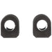 Suspension Stabilizer Bar Bushing Kit Delphi TD4079W