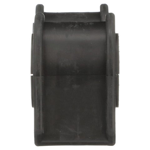 Suspension Stabilizer Bar Bushing Kit Delphi TD4079W
