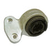Suspension Control Arm Bushing Delphi TD407W