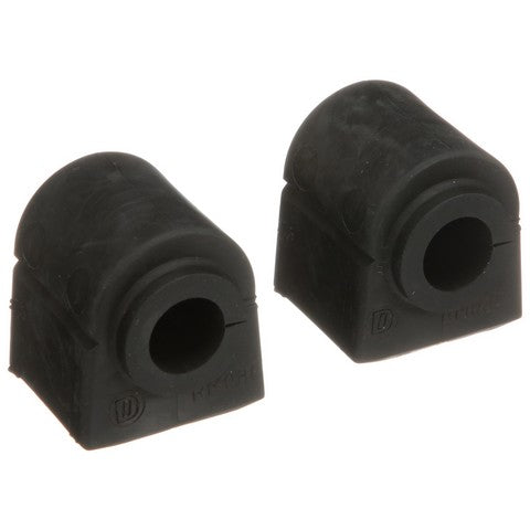 Suspension Stabilizer Bar Bushing Kit Delphi TD4080W