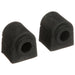 Suspension Stabilizer Bar Bushing Kit Delphi TD4080W