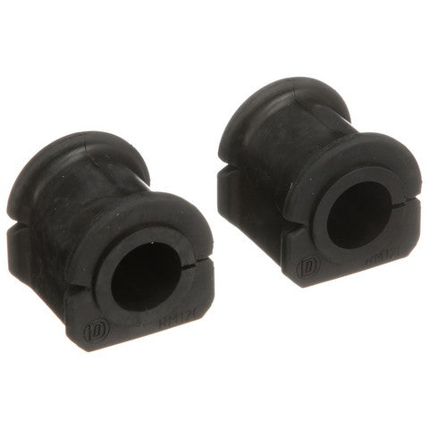 Suspension Stabilizer Bar Bushing Kit Delphi TD4081W