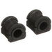 Suspension Stabilizer Bar Bushing Kit Delphi TD4081W