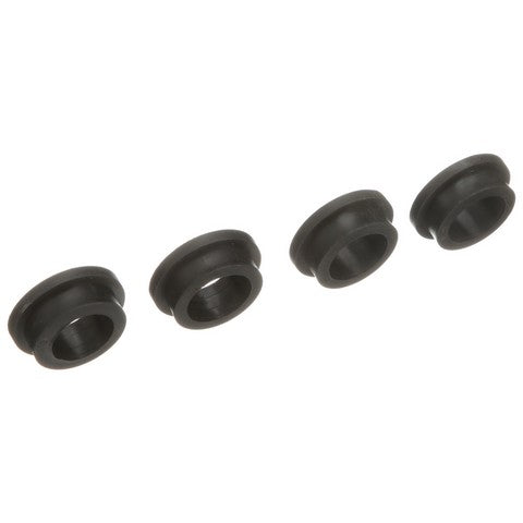 Steering Tie Rod End Bushing Kit Delphi TD4082W