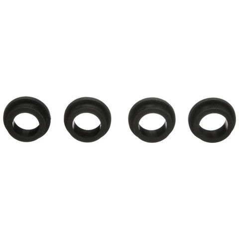 Steering Tie Rod End Bushing Kit Delphi TD4082W