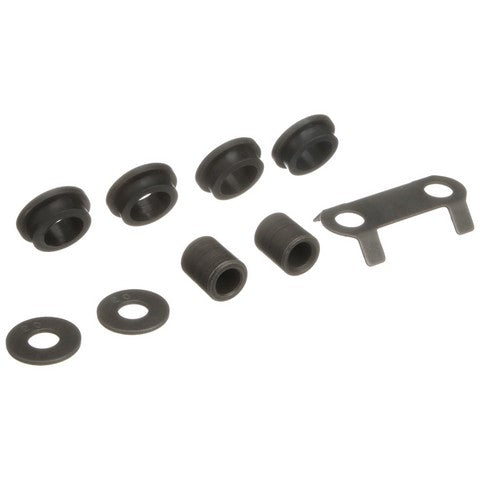Steering Tie Rod End Bushing Kit Delphi TD4082W