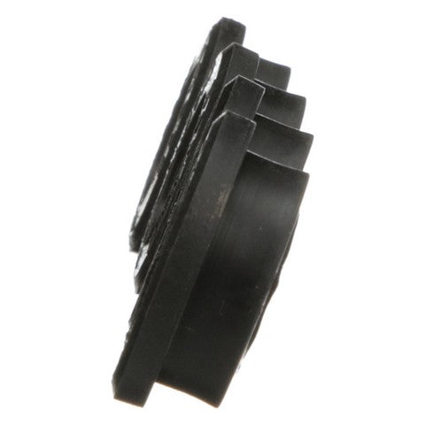 Steering Tie Rod End Bushing Kit Delphi TD4082W