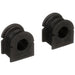 Suspension Stabilizer Bar Bushing Kit Delphi TD4083W