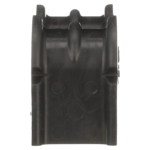 Suspension Stabilizer Bar Bushing Kit Delphi TD4083W