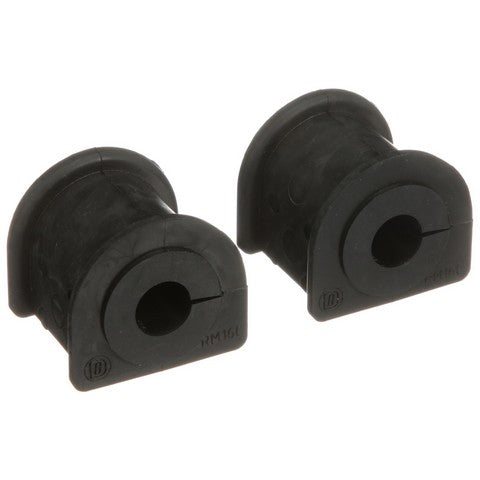 Suspension Stabilizer Bar Bushing Kit Delphi TD4084W