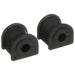 Suspension Stabilizer Bar Bushing Kit Delphi TD4084W
