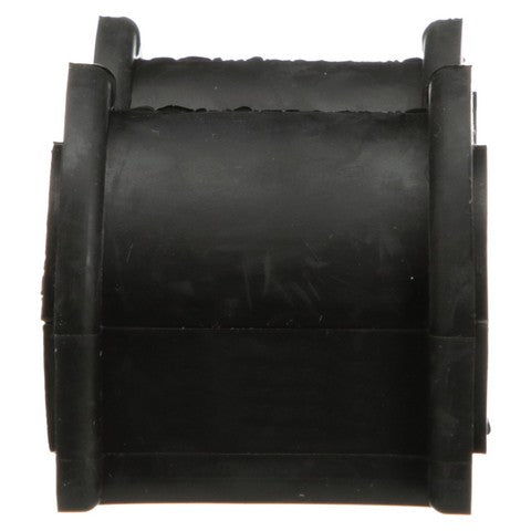 Suspension Stabilizer Bar Bushing Kit Delphi TD4084W