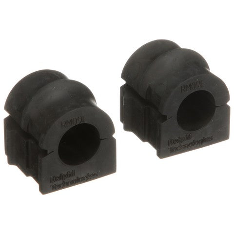 Suspension Stabilizer Bar Bushing Kit Delphi TD4085W