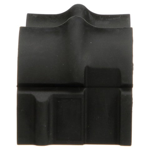 Suspension Stabilizer Bar Bushing Kit Delphi TD4085W