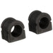 Suspension Stabilizer Bar Bushing Kit Delphi TD4086W