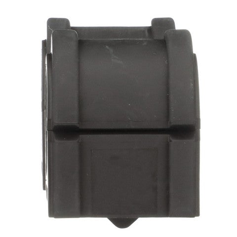 Suspension Stabilizer Bar Bushing Kit Delphi TD4086W