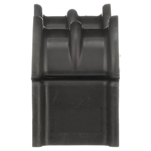 Suspension Stabilizer Bar Bushing Kit Delphi TD4087W