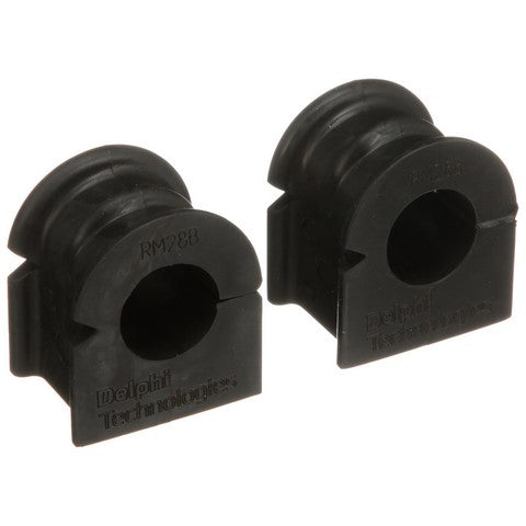 Suspension Stabilizer Bar Bushing Kit Delphi TD4088W
