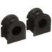 Suspension Stabilizer Bar Bushing Kit Delphi TD4088W